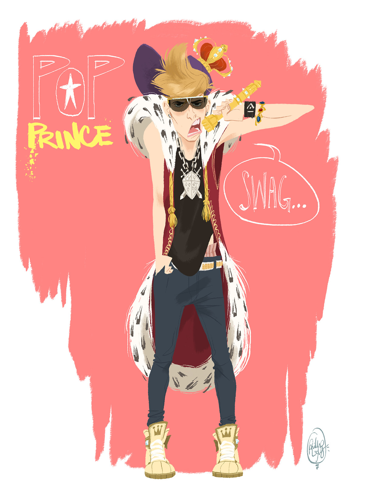 phillip light illustration 2