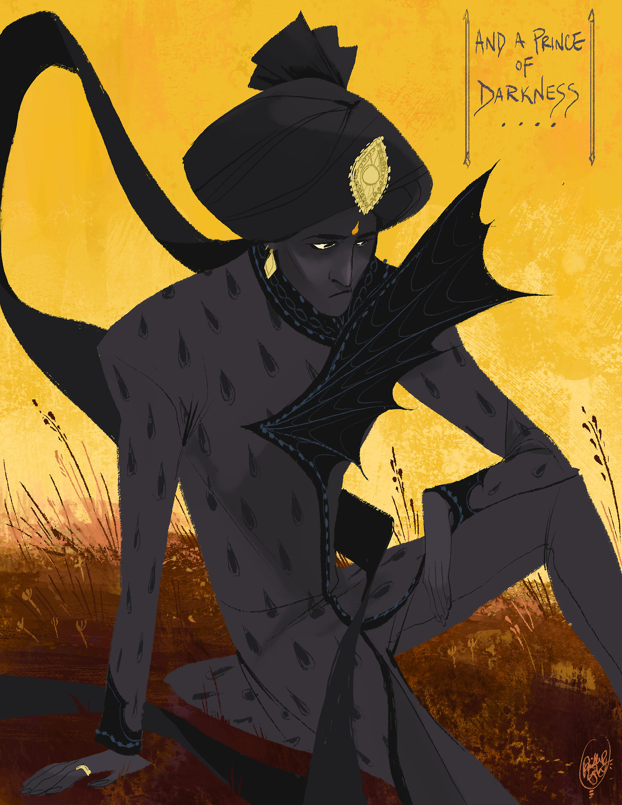 phillip light illustration 3