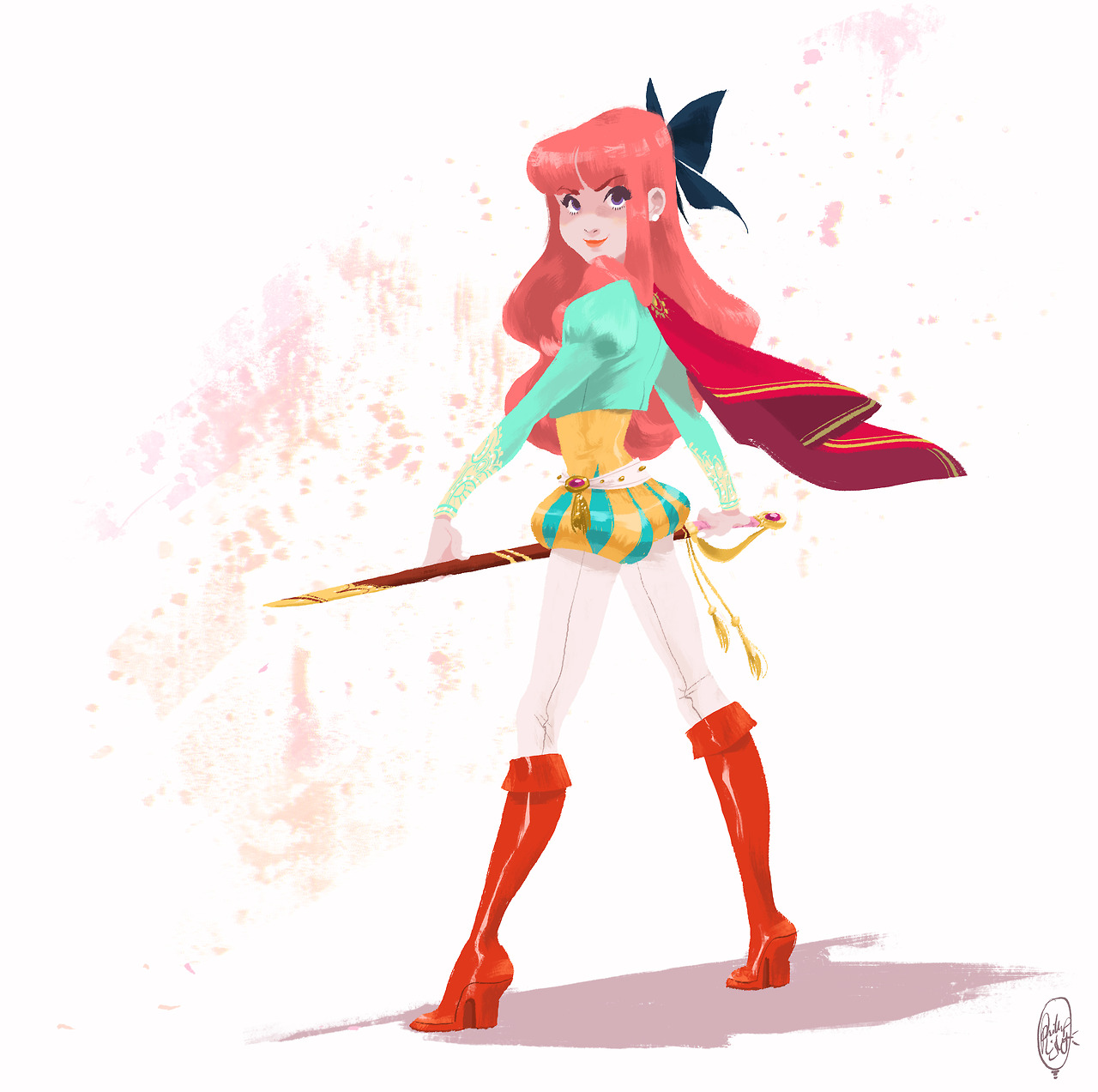 phillip light illustration 4
