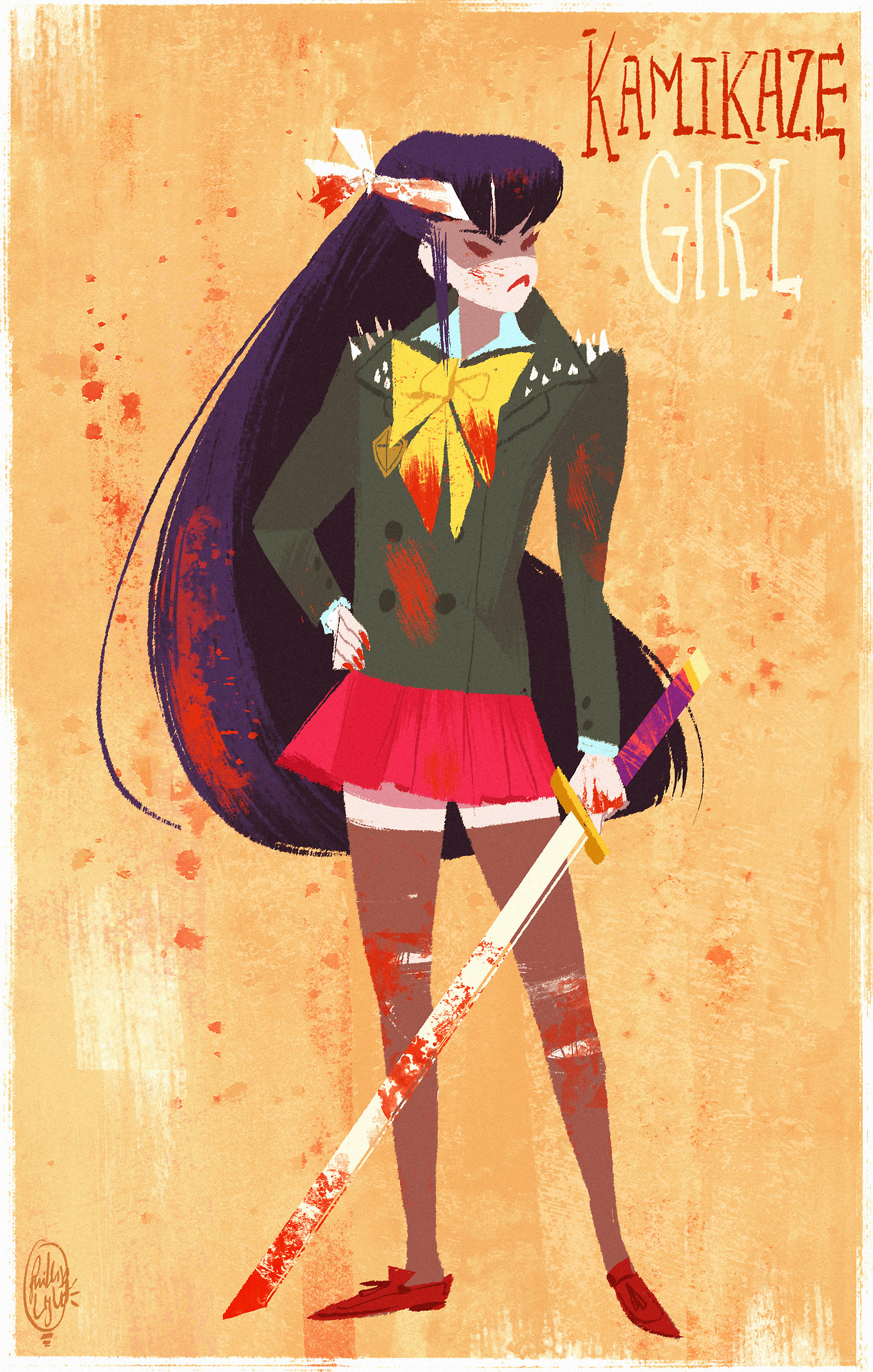 phillip light illustration 5