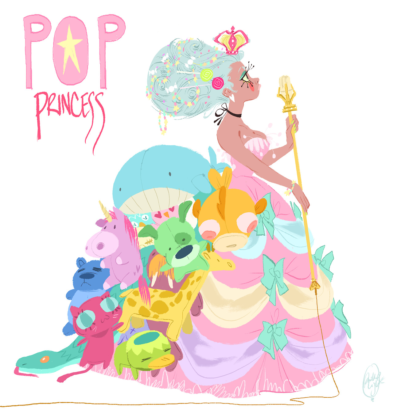 phillip light illustration 6