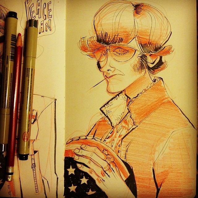 phillip light illustration 9