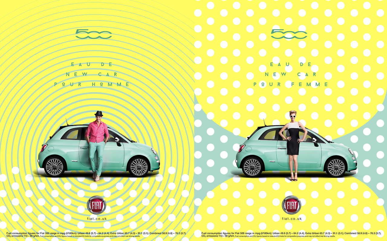 quim marin graphic design 1-1