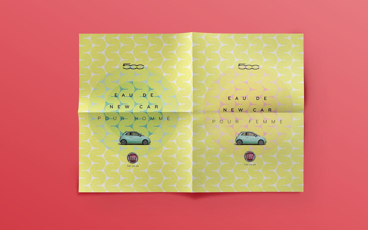 quim marin graphic design 1