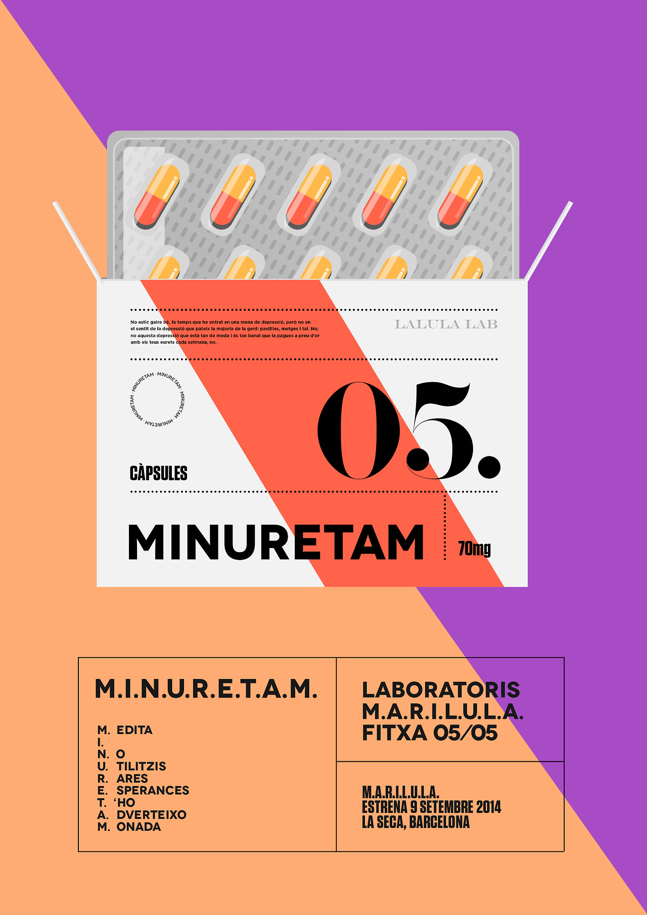 quim marin graphic design 10