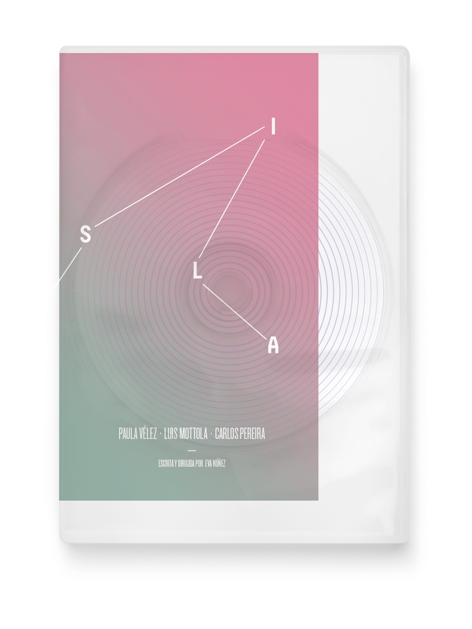 quim marin graphic design 11
