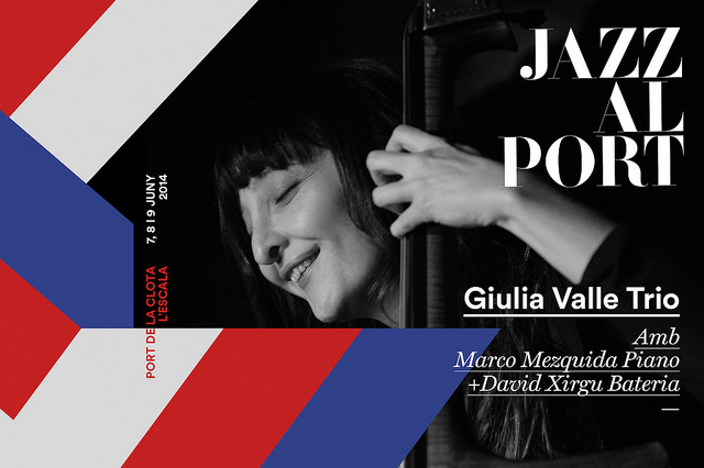 quim marin graphic design 6