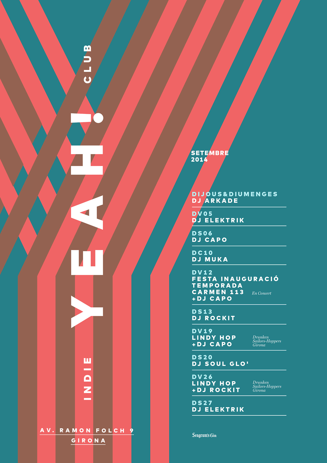 quim marin graphic design 7