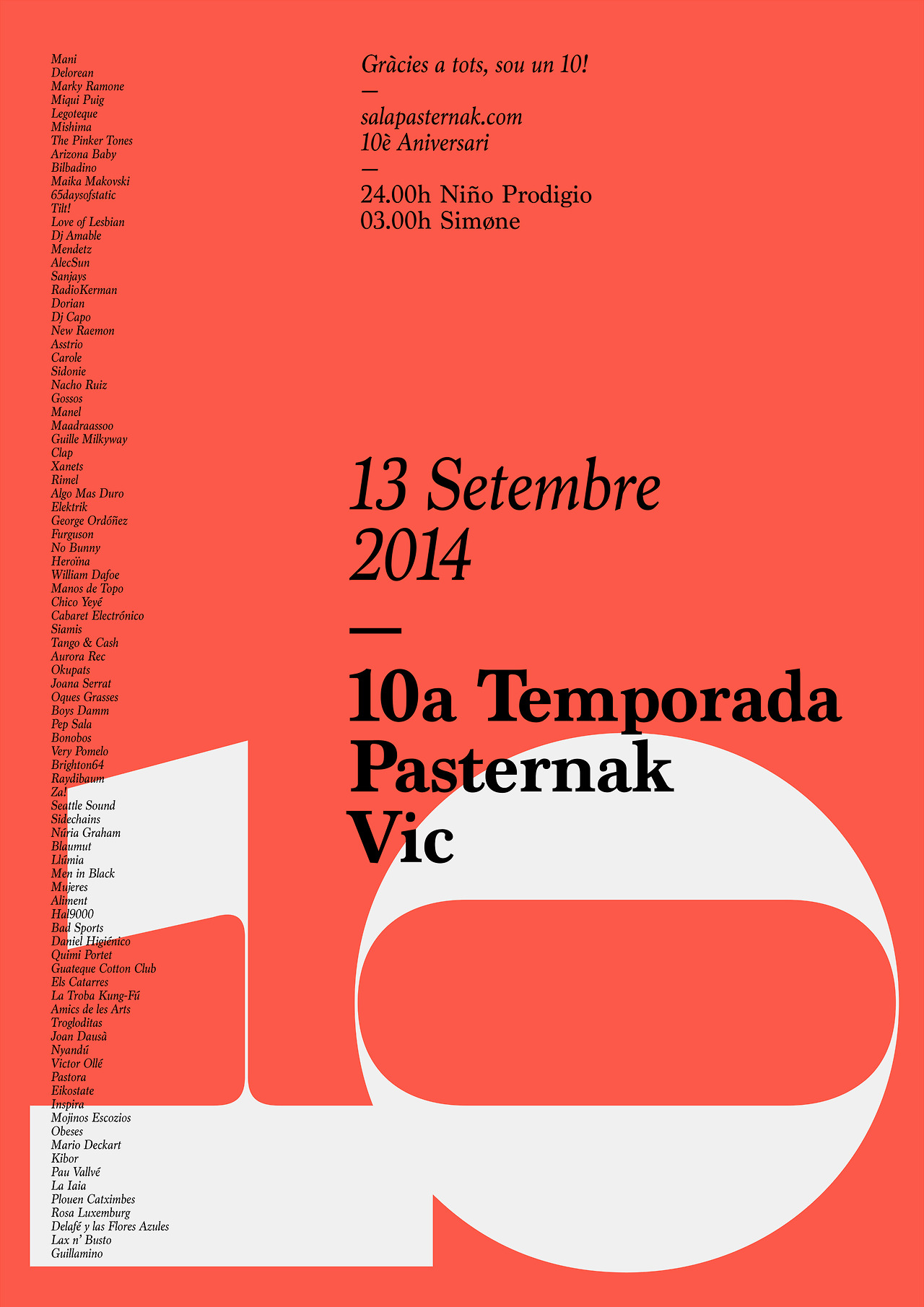 quim marin graphic design 8