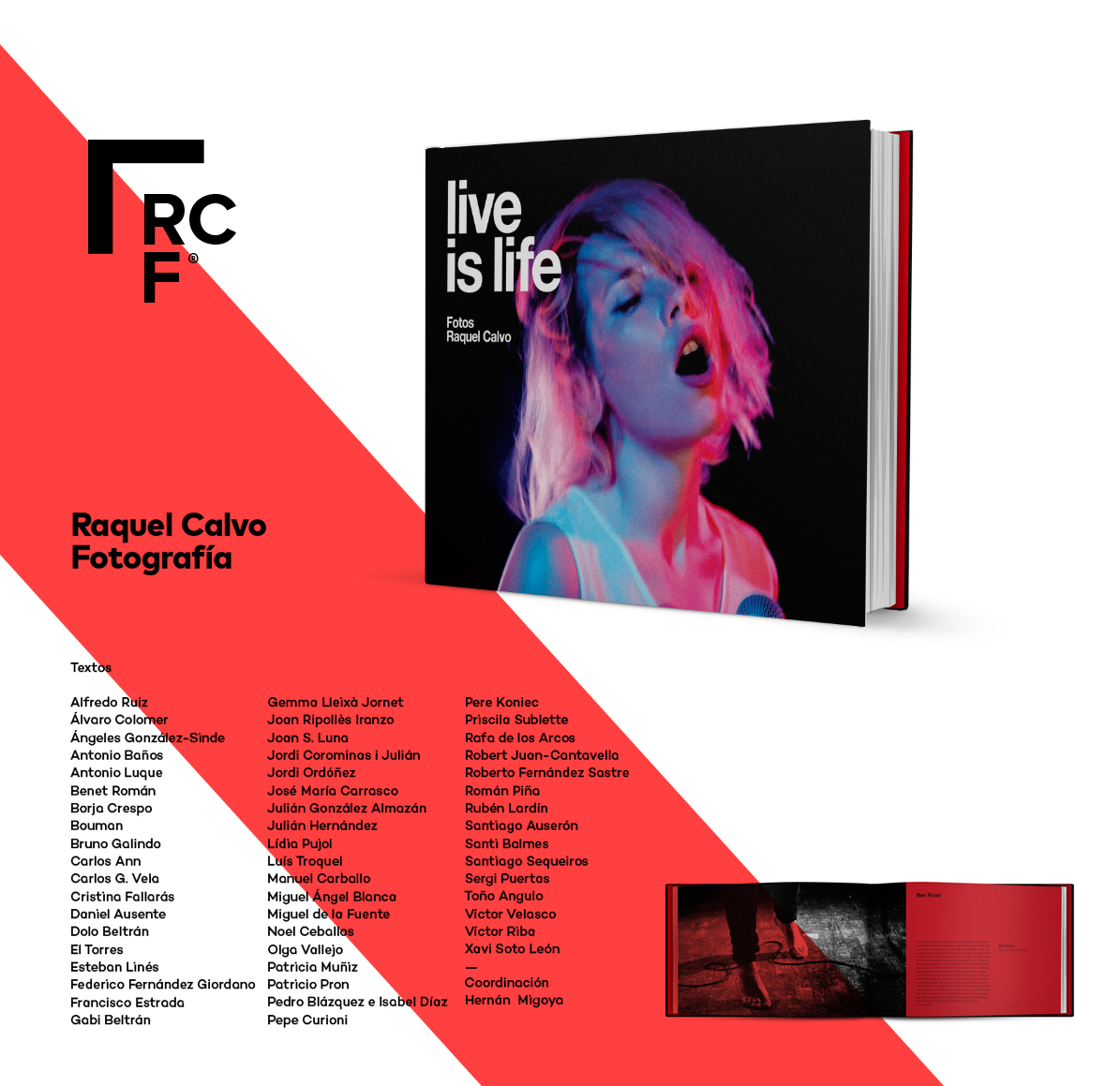 quim marin graphic design 9