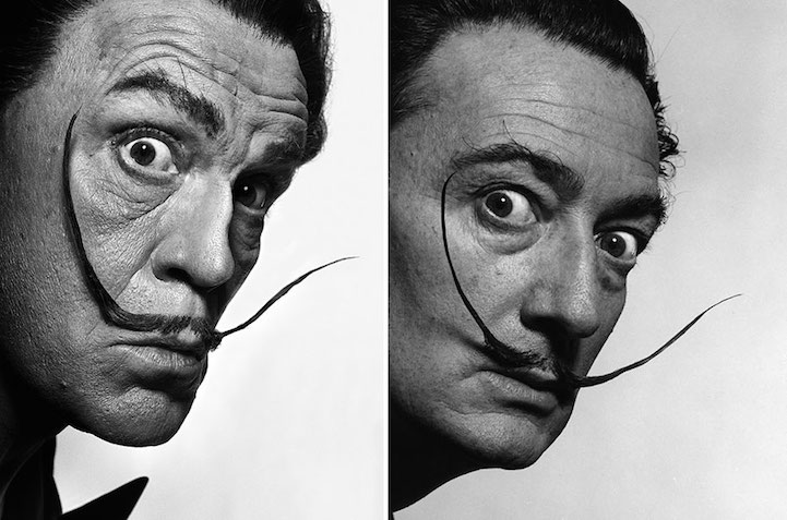 sandromiller-malkovich-1