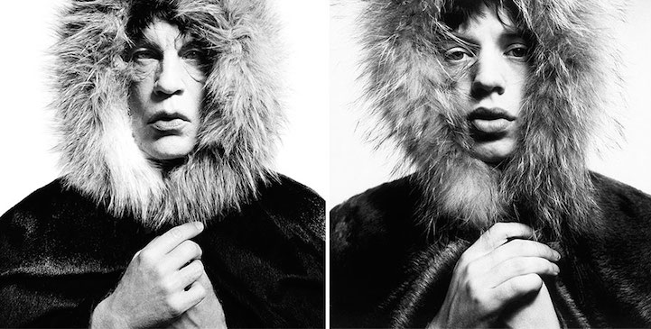 sandromiller-malkovich-10