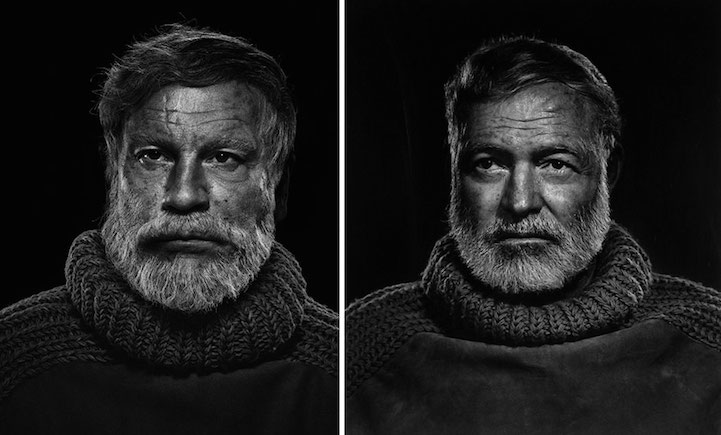 sandromiller-malkovich-11