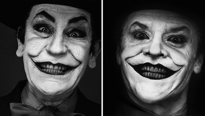sandromiller-malkovich-13