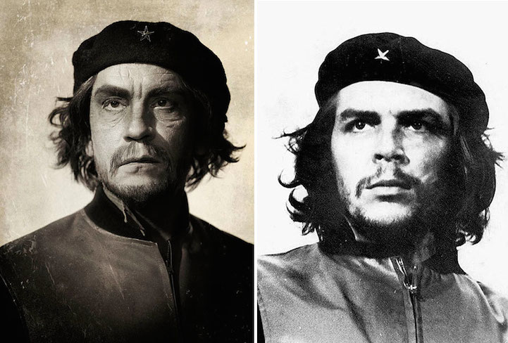 sandromiller-malkovich-2