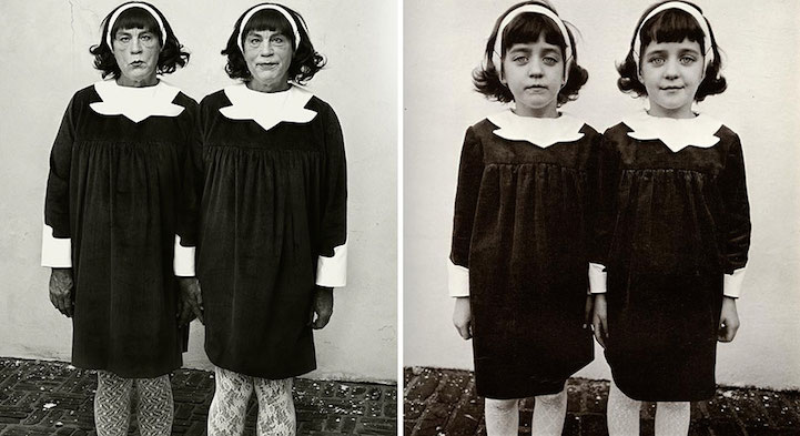 sandromiller-malkovich-5