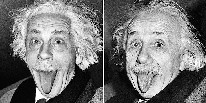 sandromiller-malkovich-7
