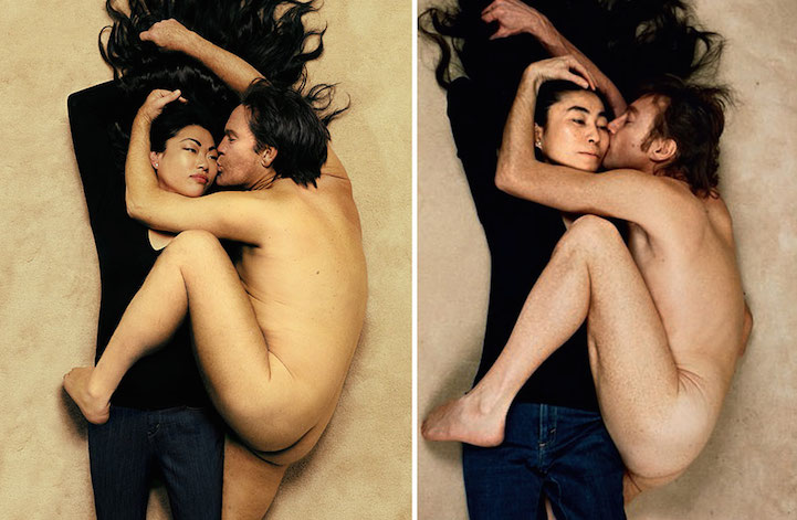 sandromiller-malkovich-8