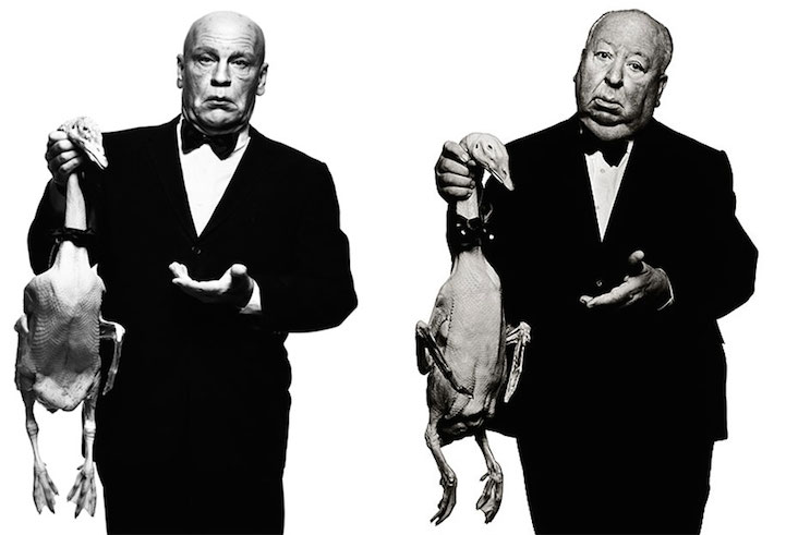 sandromiller-malkovich-9