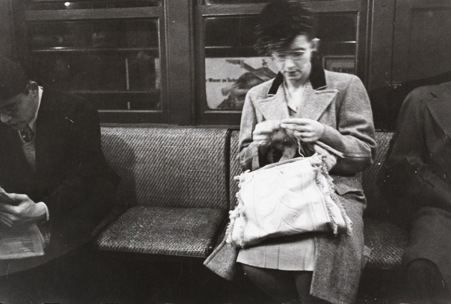 stanley_kubrick-fotografia-oldskull-04