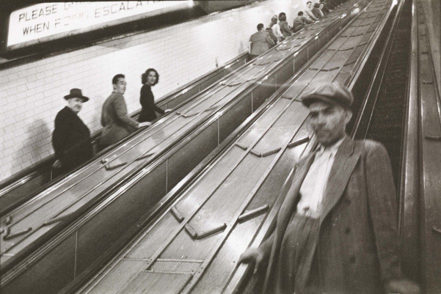 stanley_kubrick-fotografia-oldskull-05