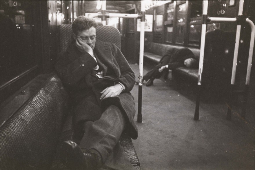 stanley_kubrick-fotografia-oldskull-07