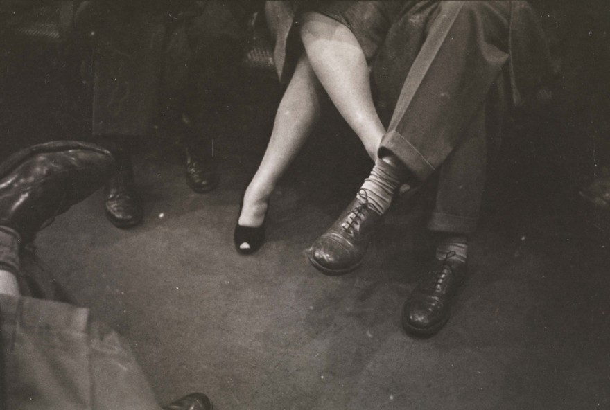 stanley_kubrick-fotografia-oldskull-08
