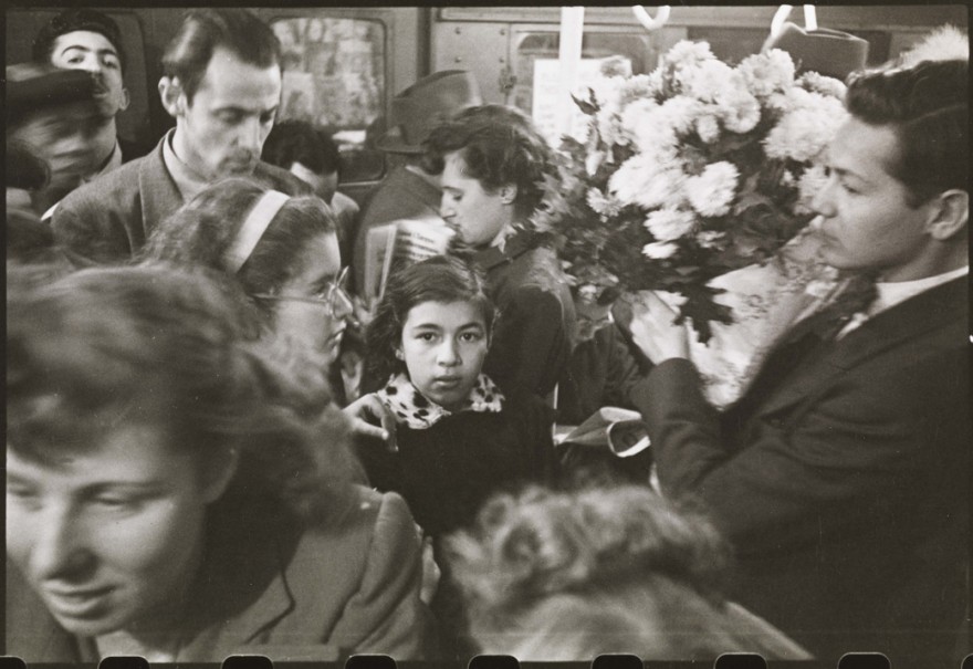 stanley_kubrick-fotografia-oldskull-09