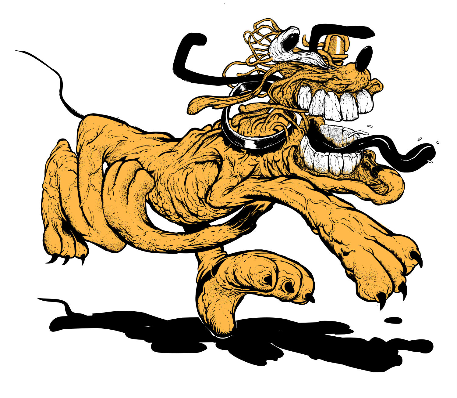 tomek poland illustration 1
