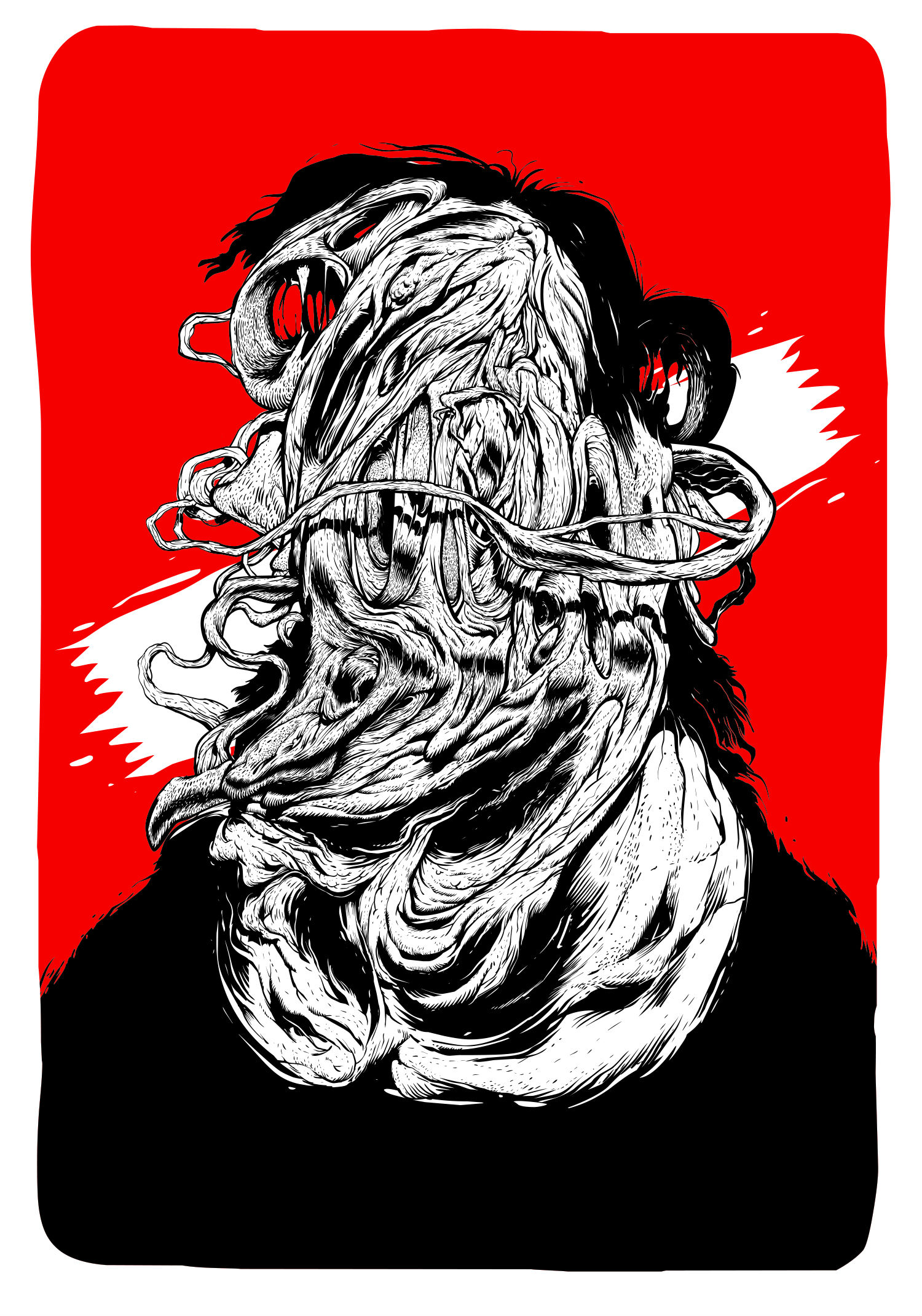 tomek poland illustration 3