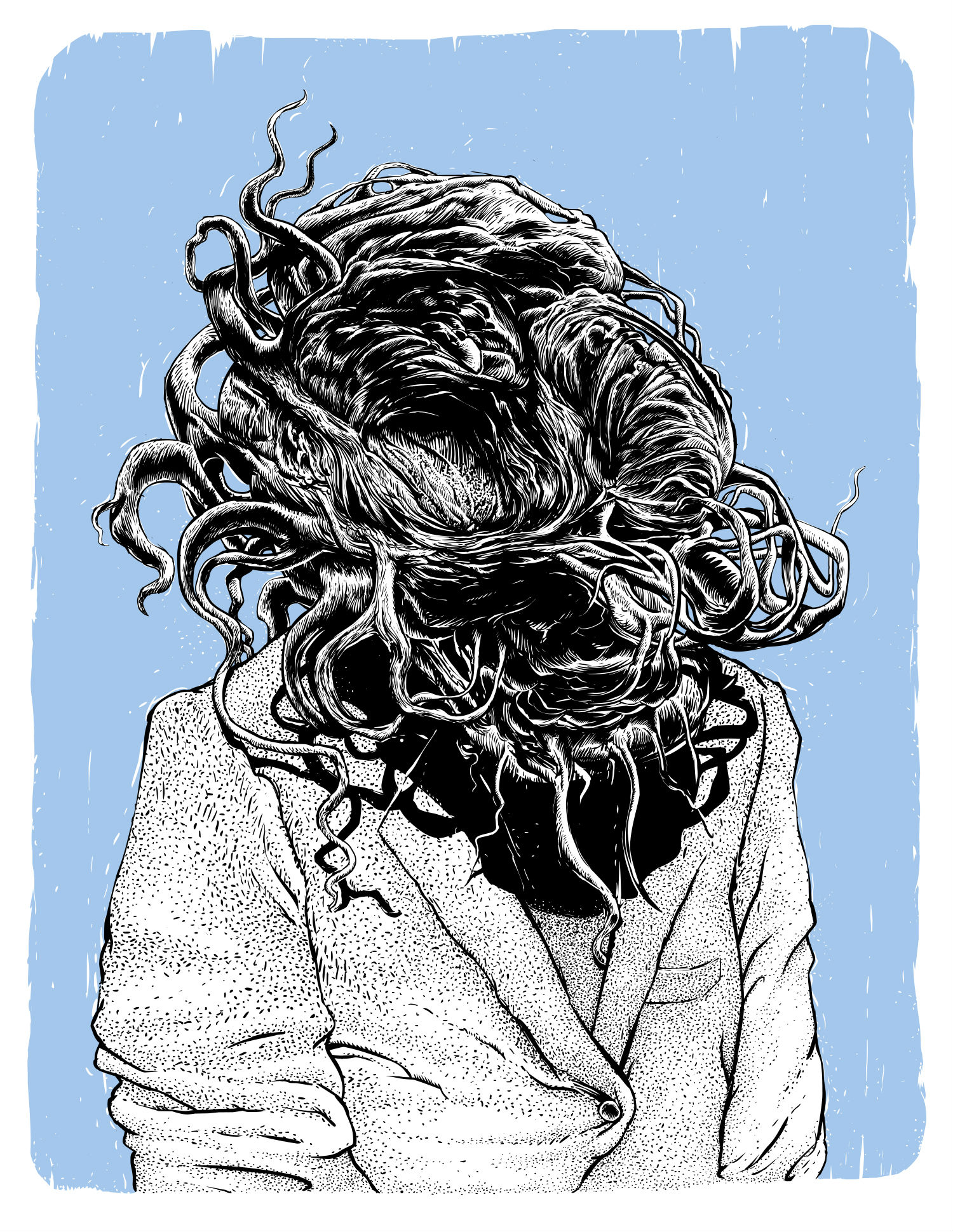 tomek poland illustration 4