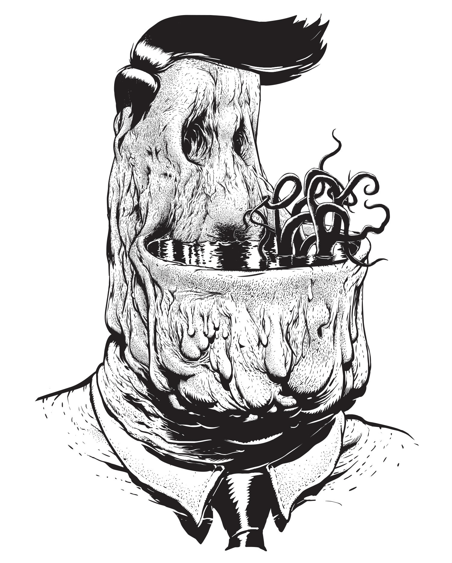 tomek poland illustration 5