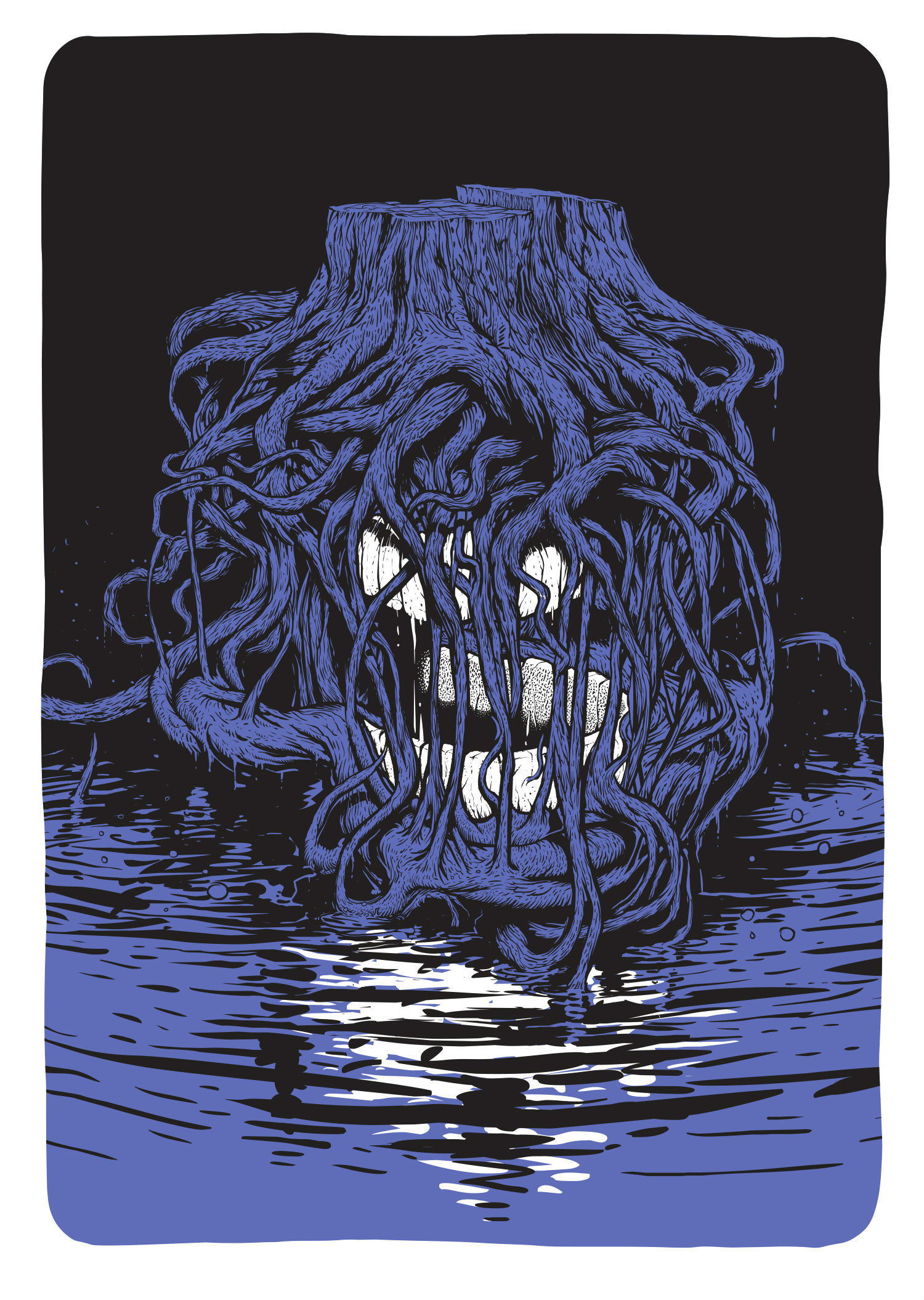 tomek poland illustration 6