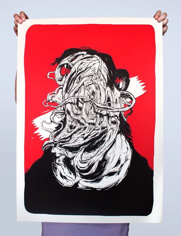 tomek poland illustration 7