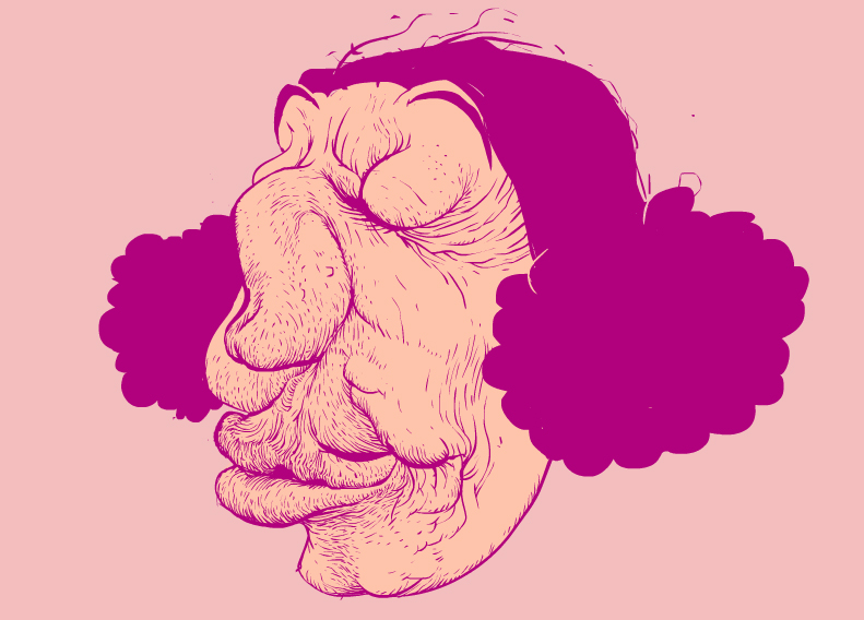 tomek poland illustration 8