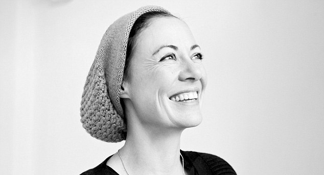 vivianesassen-foto-oldskull-00