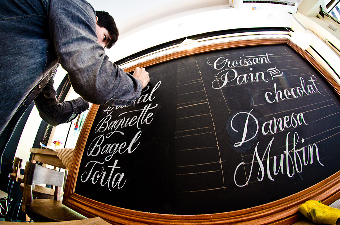 yaniguille-diseno-12