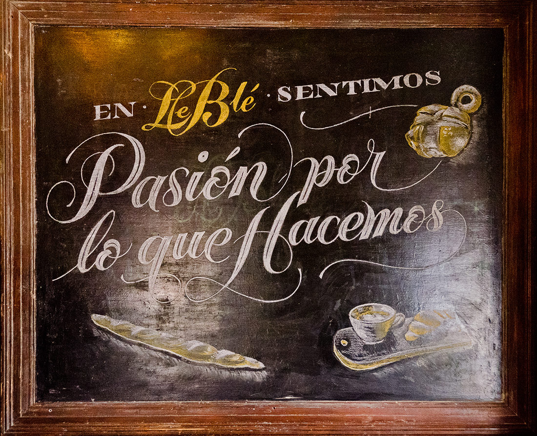 yaniguille-diseno-14