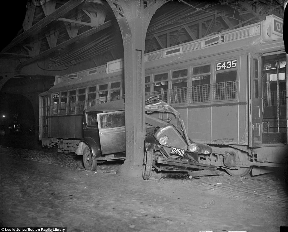 Accidentes en boston anos 30 2