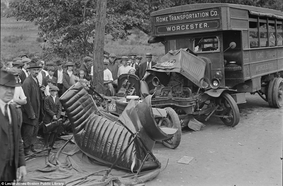 Accidentes en boston anos 30 3