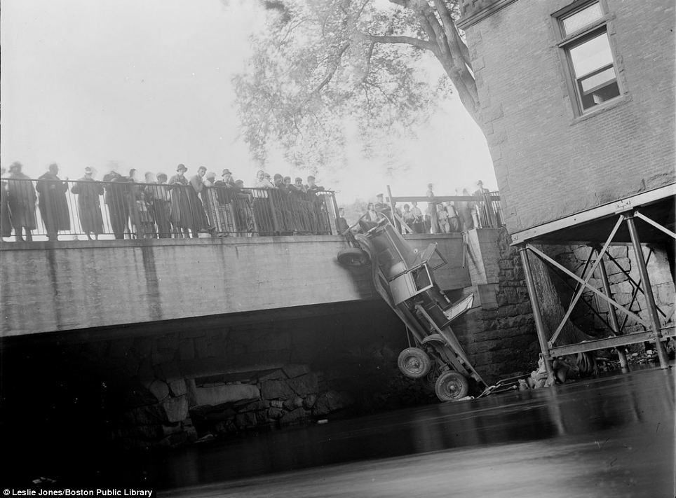Accidentes en boston anos 30 4-1