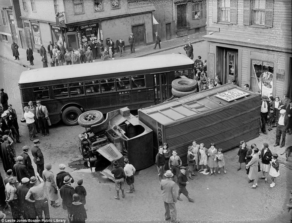 Accidentes en boston anos 30 8