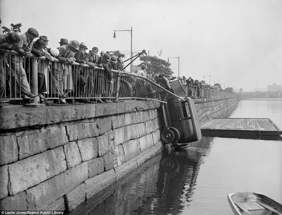 Accidentes en boston anos 30 9