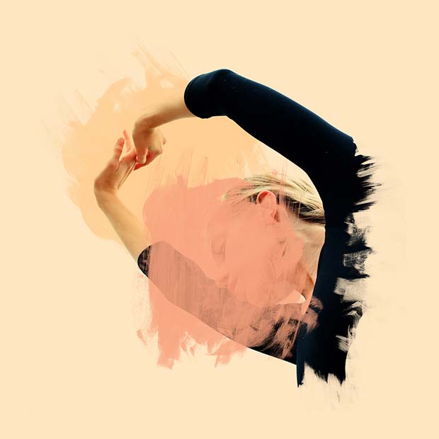 Arian-Behzadi_4