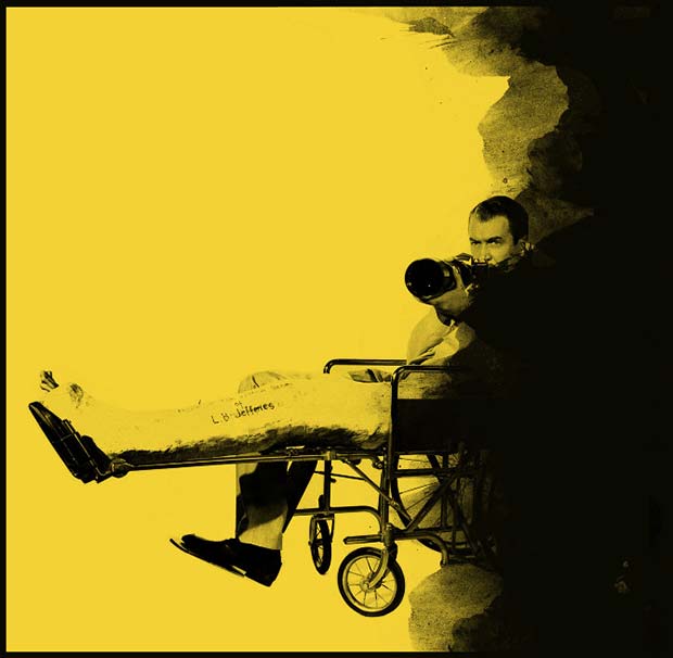 Arian-Behzadi_6