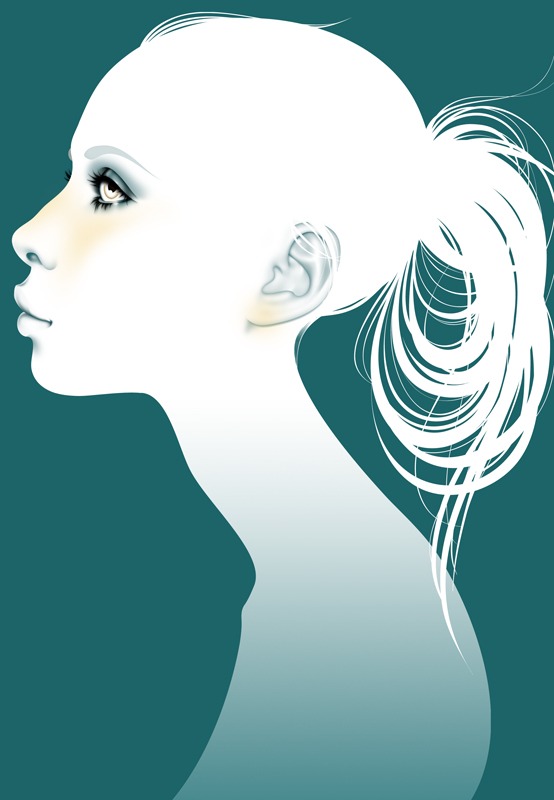 Autumn Whitehurst illustration 12