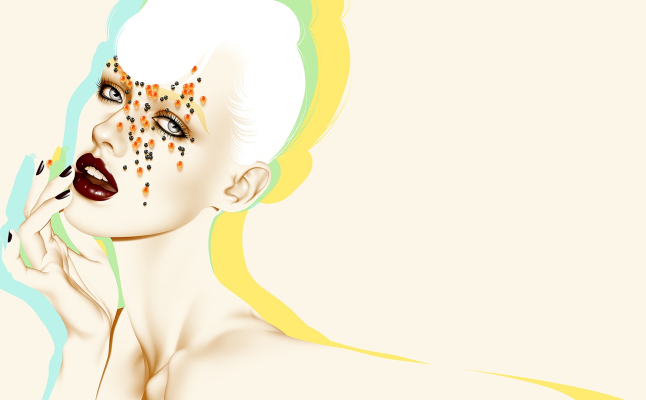 Autumn Whitehurst illustration 2