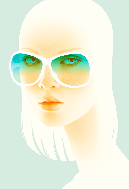 Autumn Whitehurst illustration 5-1