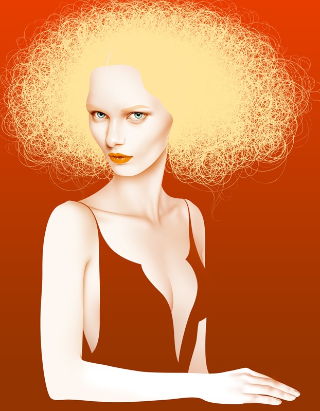 Autumn Whitehurst illustration 5