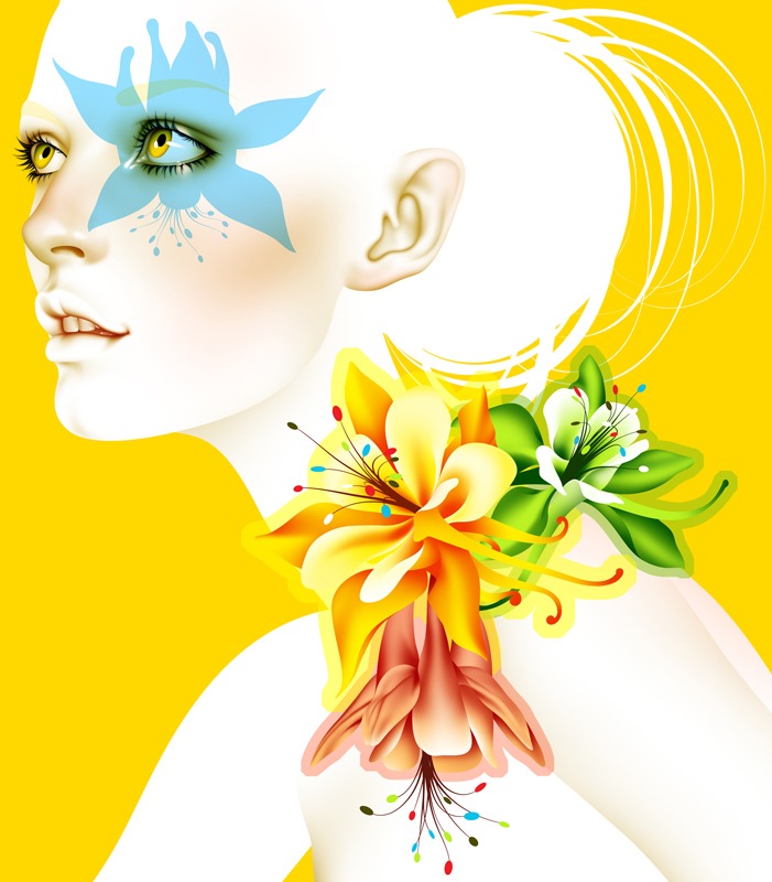 Autumn Whitehurst illustration 6